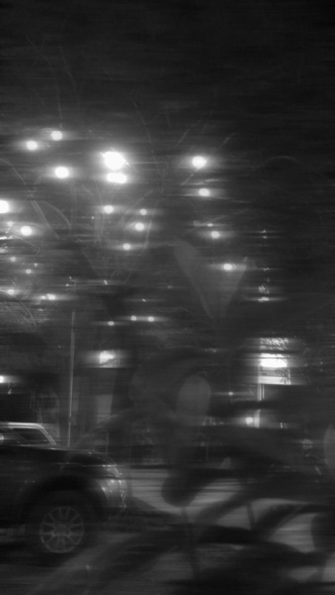Blurry Black Aesthetic. Dark picture, Blurry picture, Dark phone wallpaper