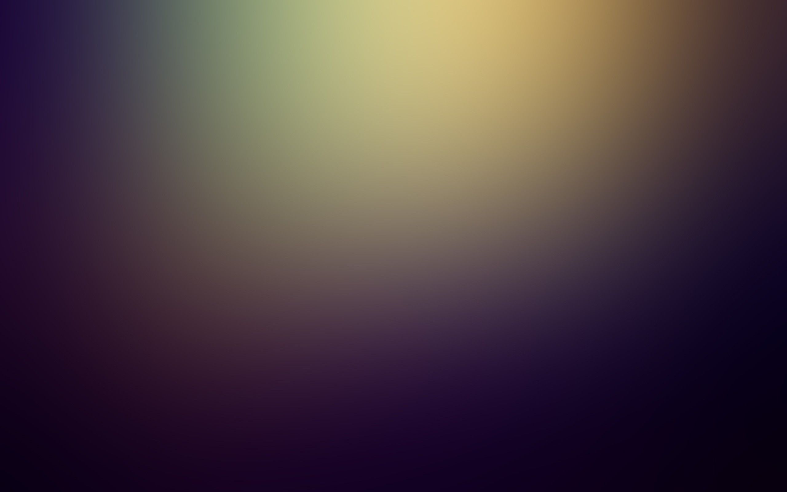 A simple, colorful, and free to use wallpaper for your desktop or phone. - Blurry