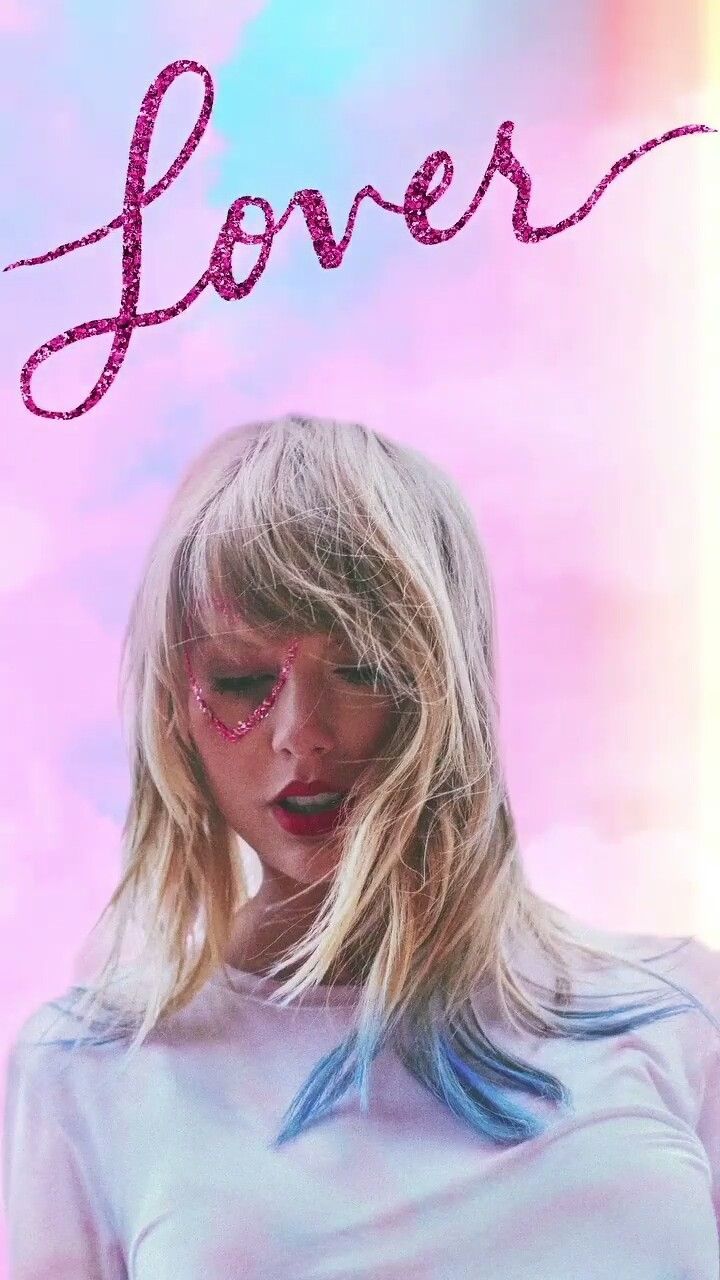 Taylor swift lover wallpaper - Taylor Swift