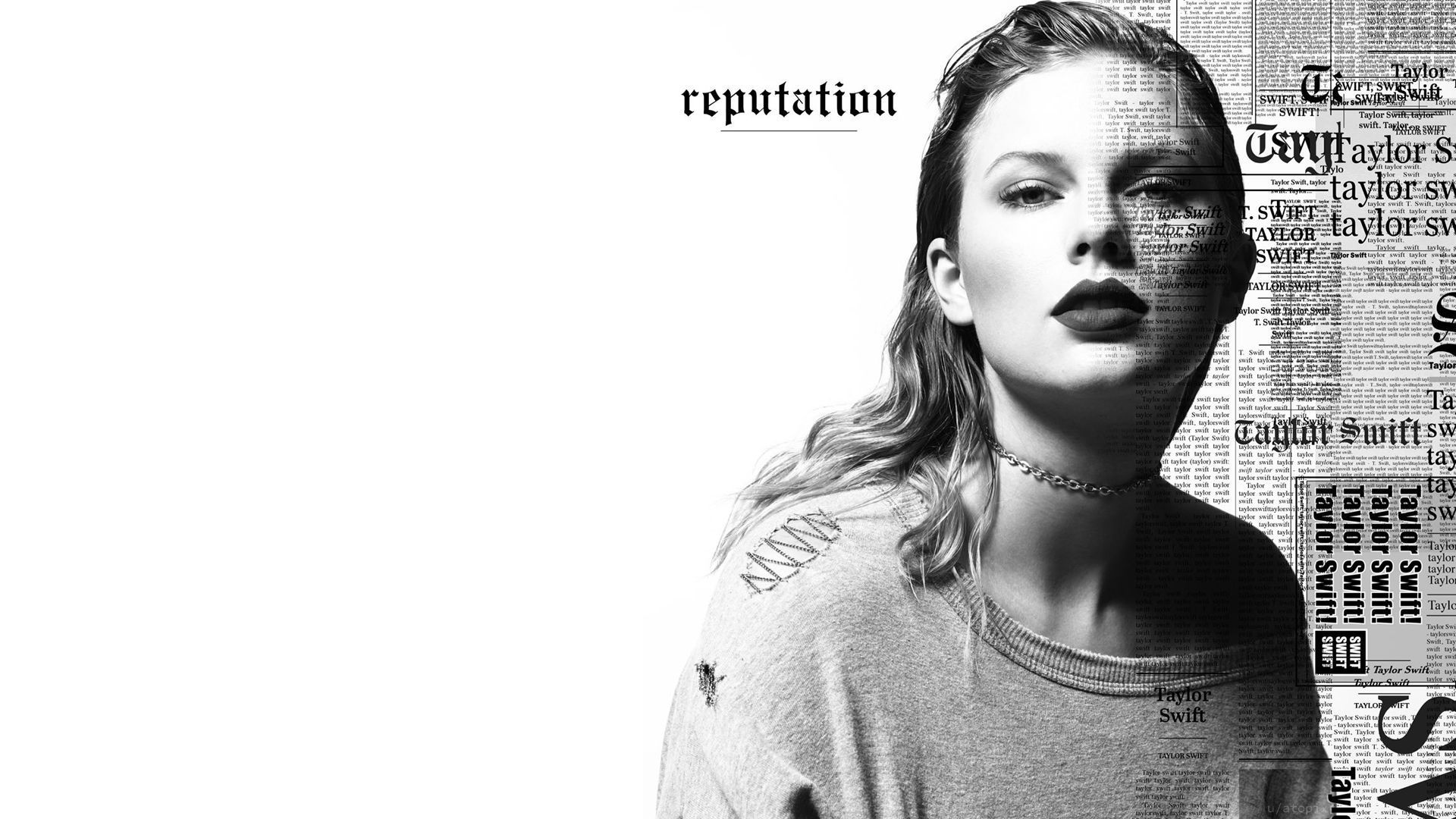 Taylor swift wallpaper, person - Taylor Swift