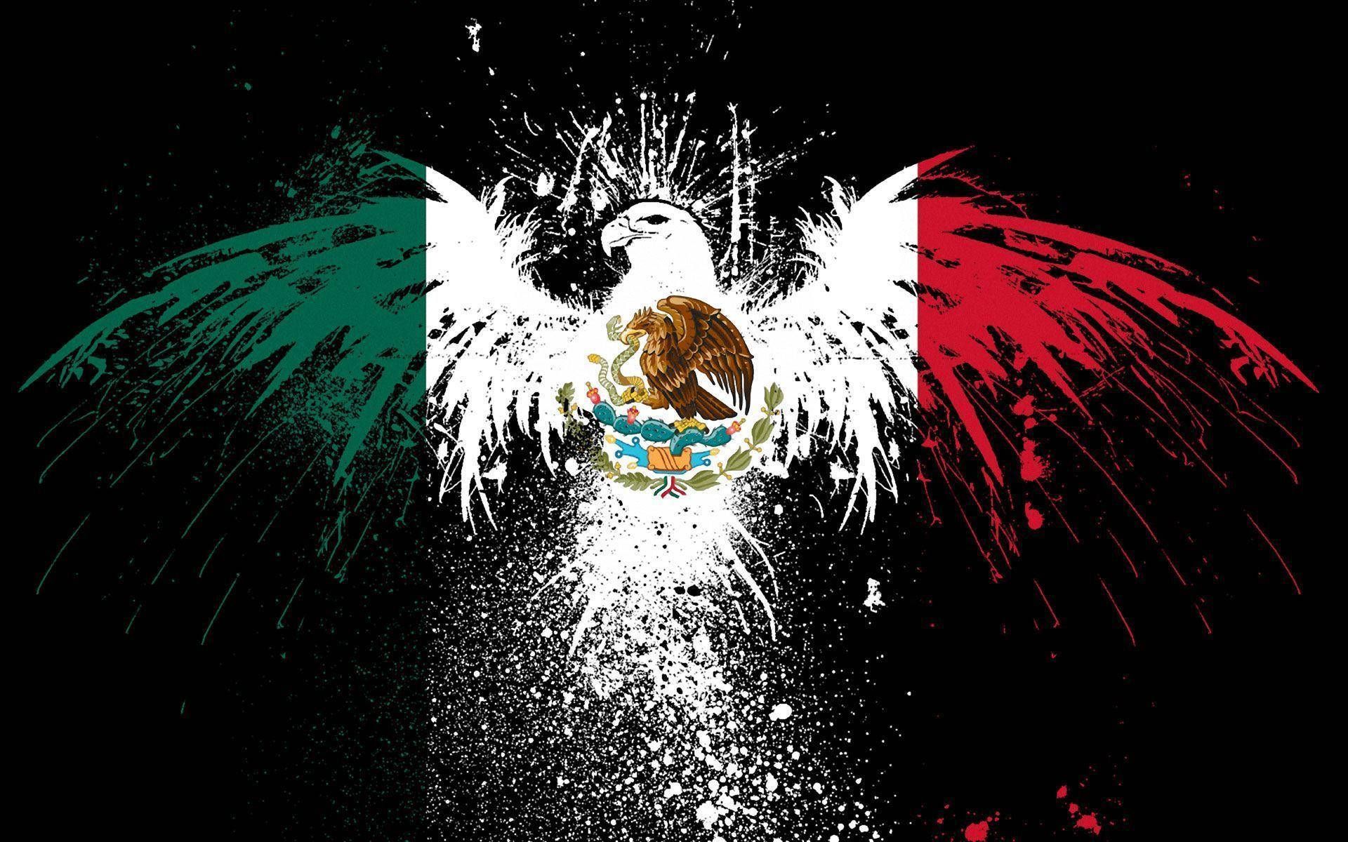 Free Cool Mexican Wallpaper Downloads, Cool Mexican Wallpaper for FREE