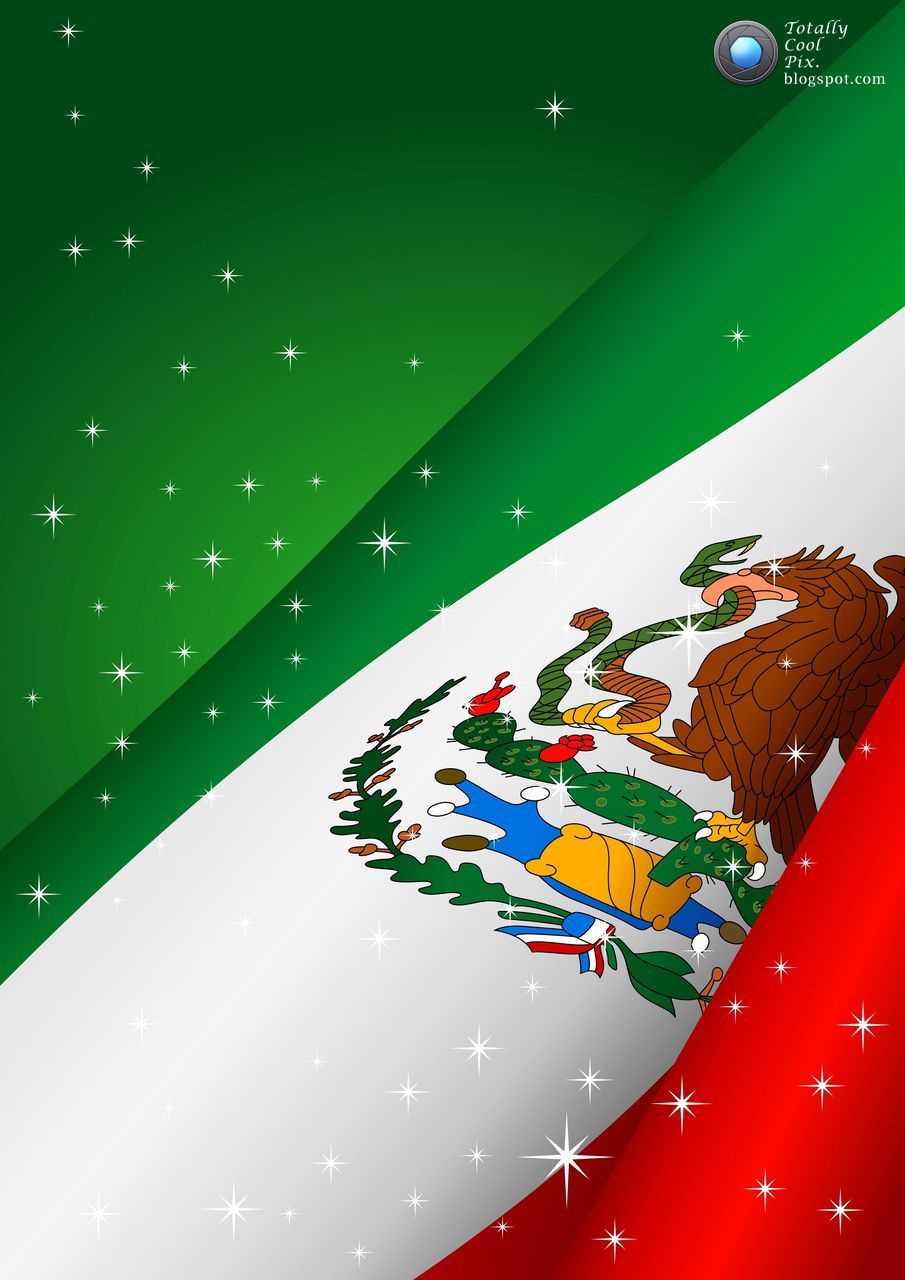 mexican wallpaper Image Search Results. Mexican independence day, Wallpaper, Aesthetic pastel wallpaper