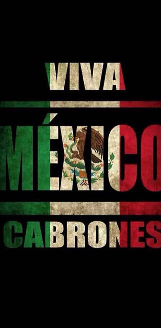 Viva Mexico Wallpaper Free Viva Mexico Background