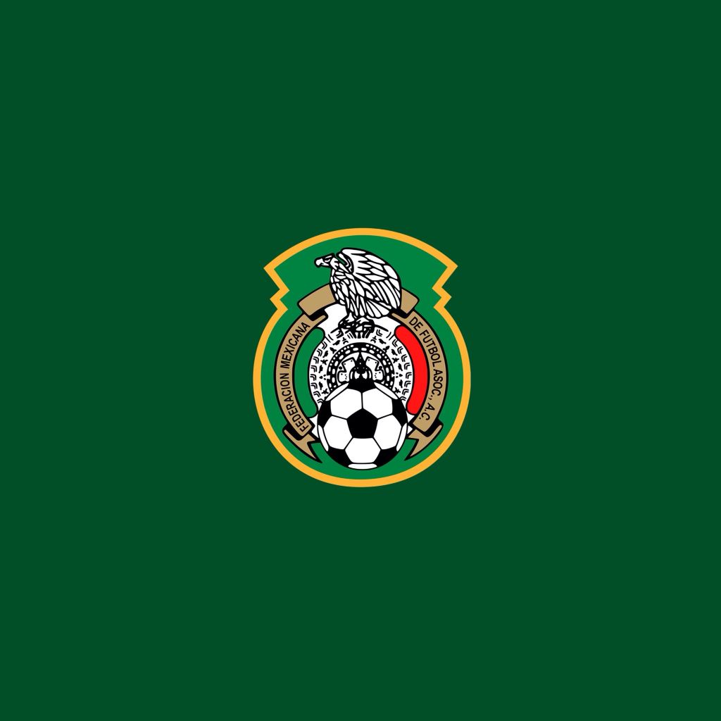 Mexico Soccer Wallpaper Free Mexico Soccer Background