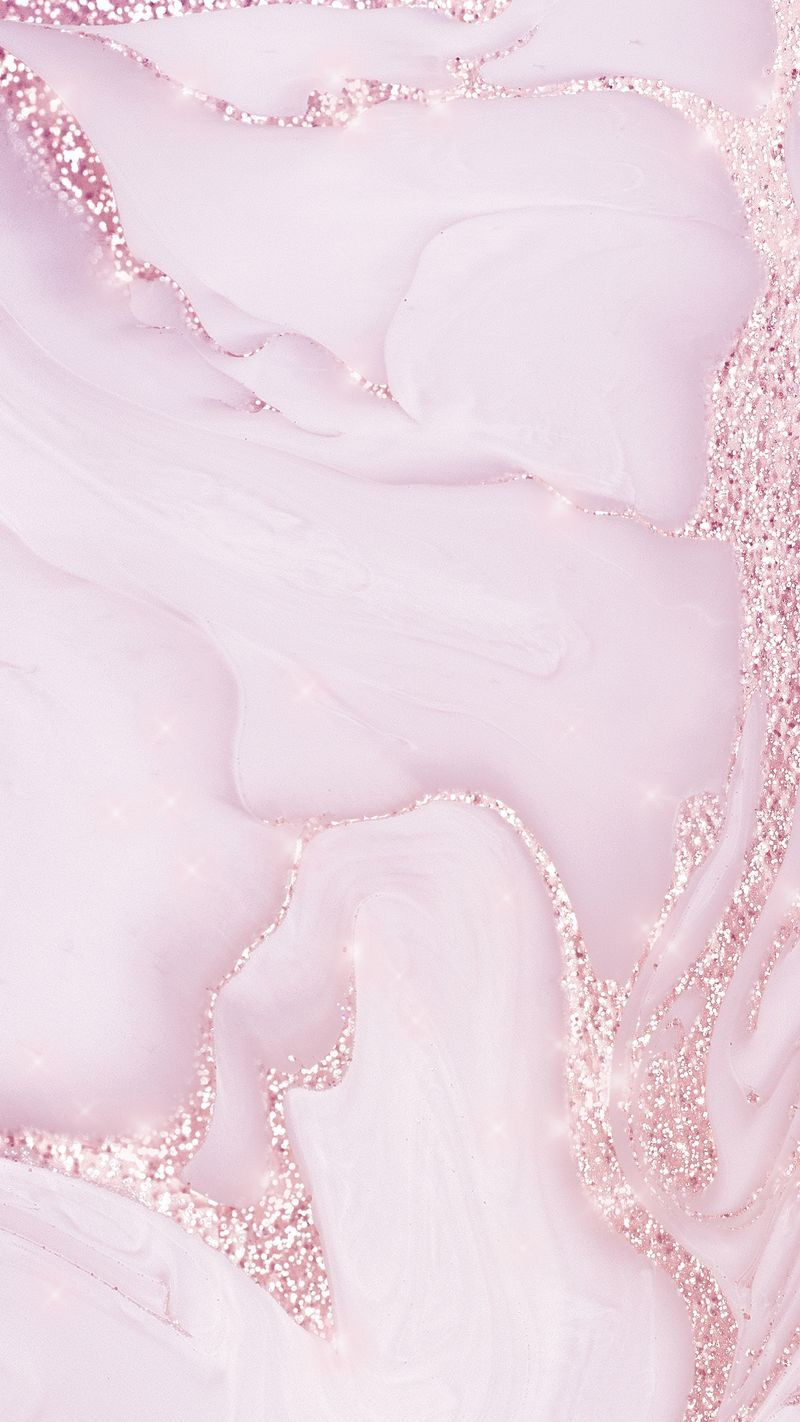 iPhone Wallpaper Pink Wallpaper