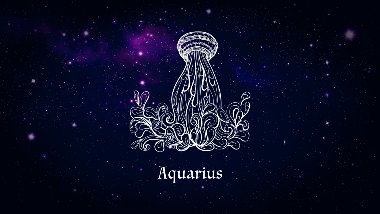 Aquarius Monthly Horoscope, February 2023: Students may feel fear of exams of India