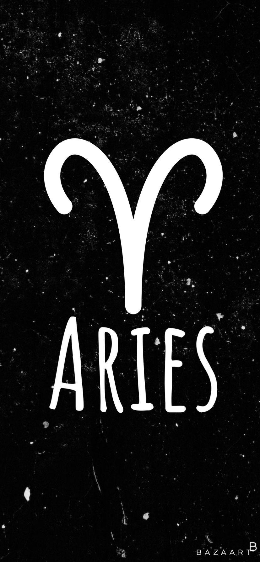 Aries ♈️. Aries aesthetic, Aries wallpaper, Aries zodiac facts