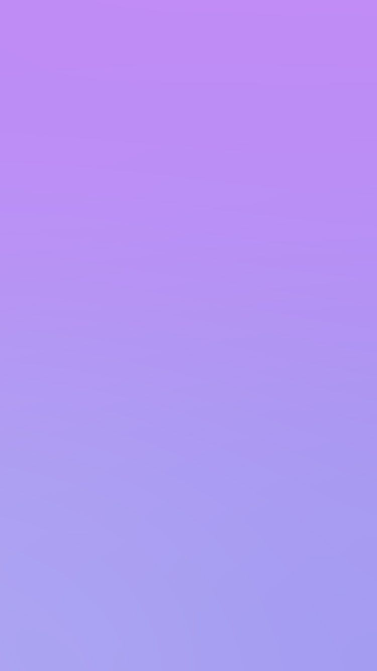 Purple Neon Blur Gradation Wallpaper