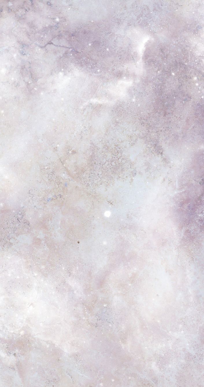 IPhone wallpaper of a galaxy with white and purple colors - Gray
