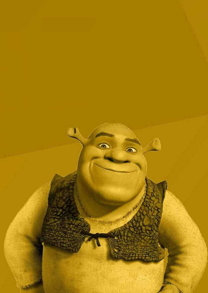 Shrek Wallpaper Explore more American, Animated, Comedy Film, Giant, Love Of Giant wallpaper. /shre. Shrek, Comedy films, Princess fiona