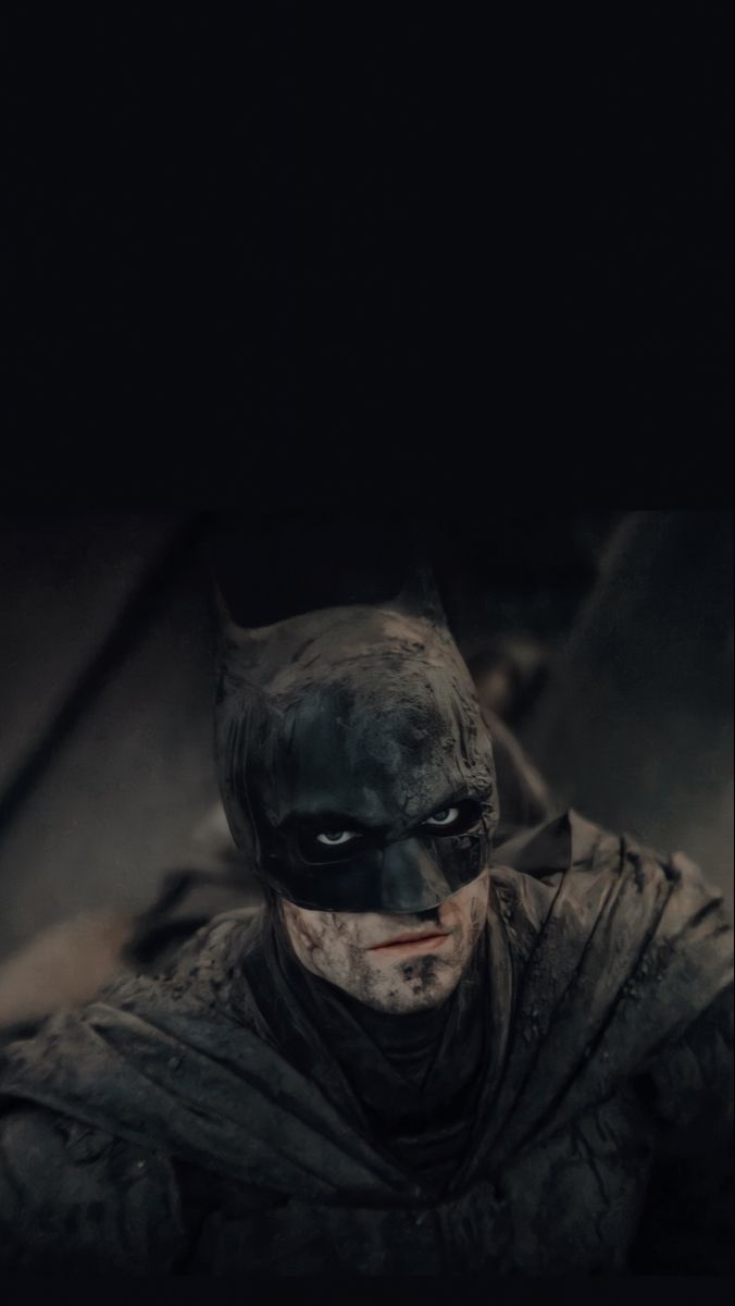 Batman trailer wallpaper. Batman picture, Batman film, Batman wallpaper