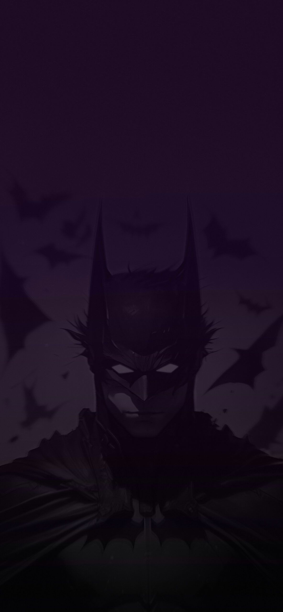 Batman the dark knight rises wallpaper - Batman