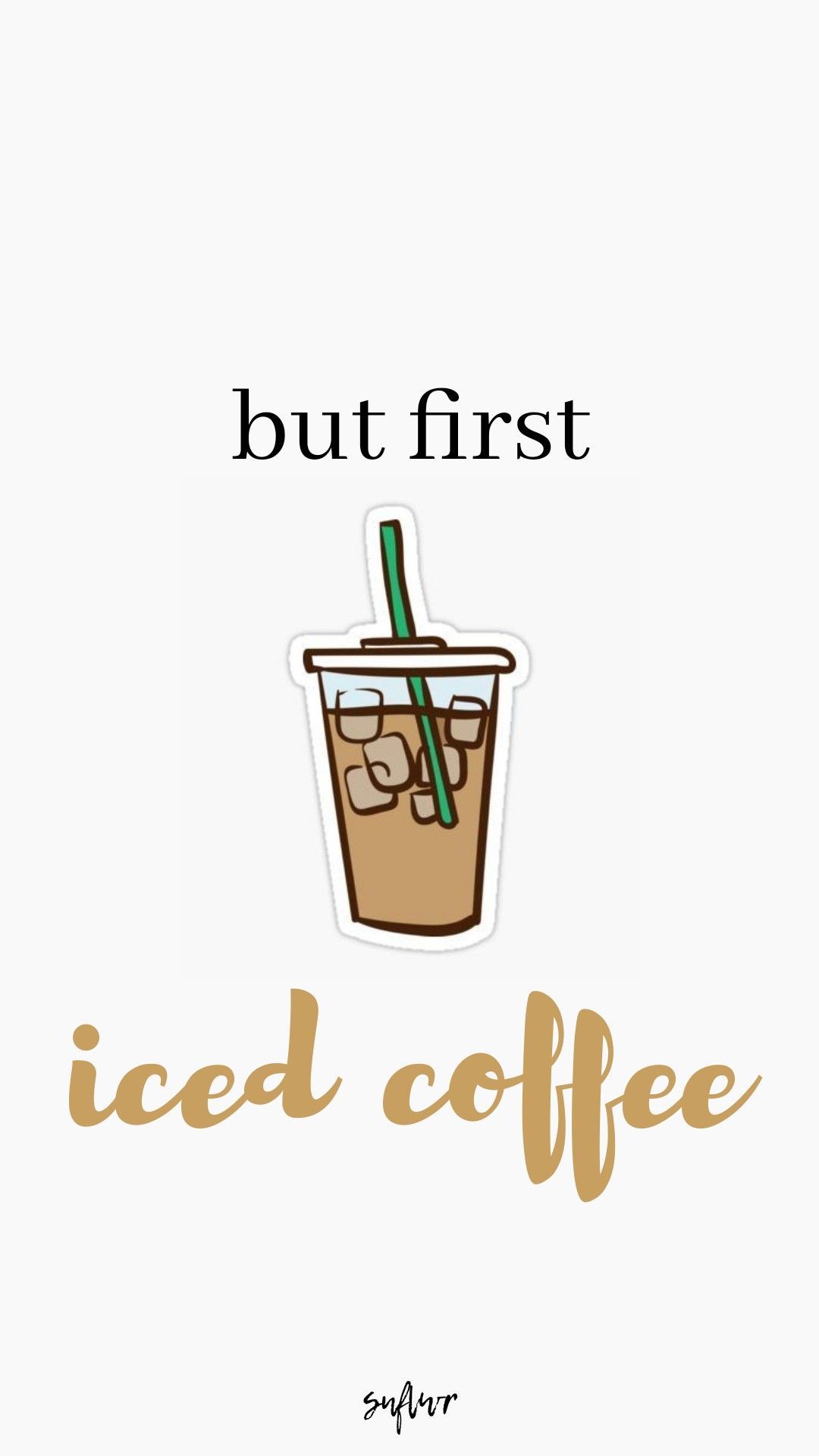 Coffe wallpaper. Coffee wallpaper iphone, Starbucks wallpaper, Dont touch my phone wallpaper