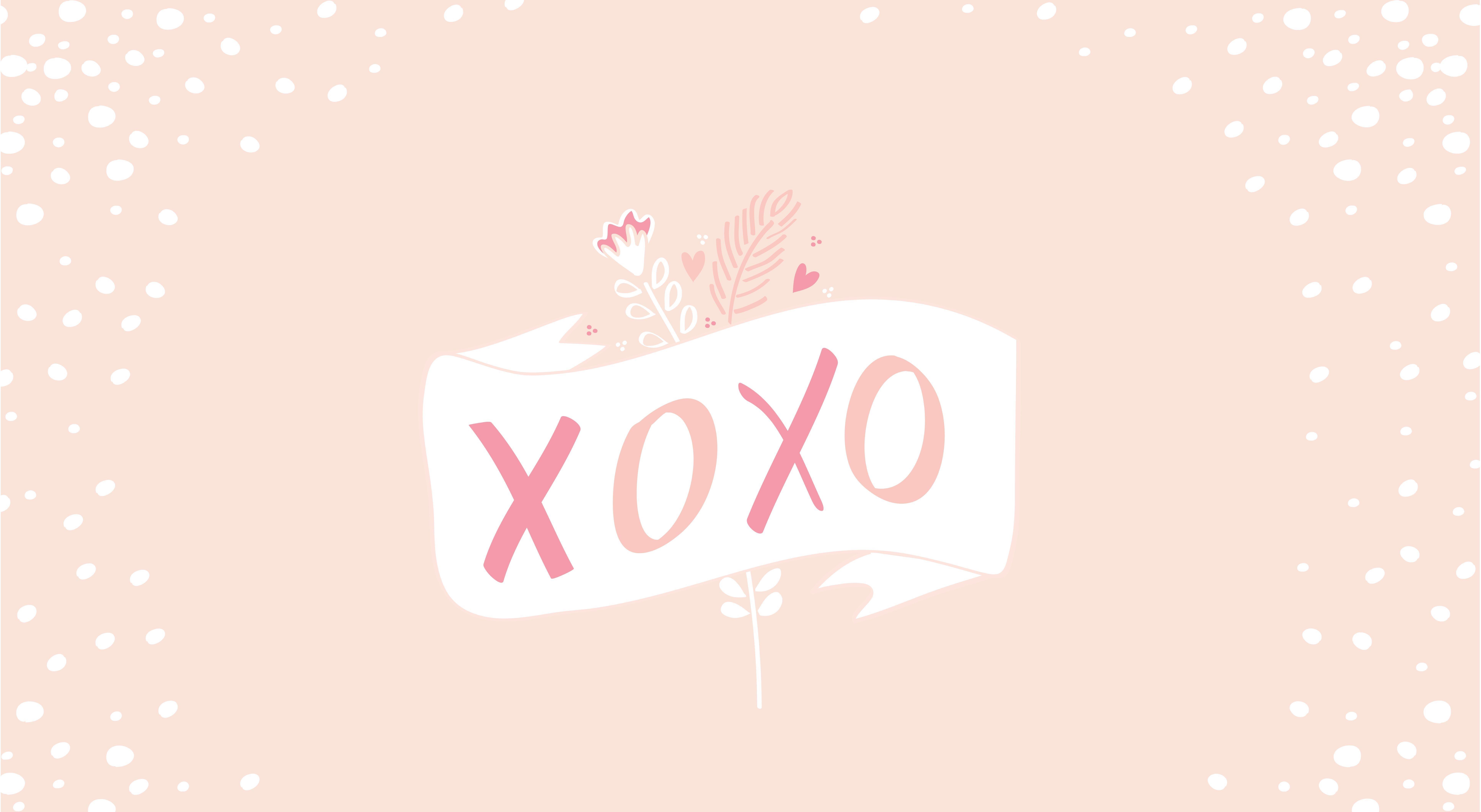 Pastel Aesthetic Cute Wallpaper