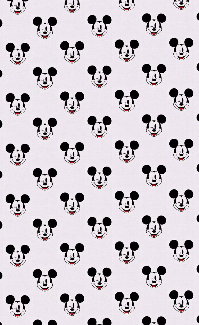 Mickey Mouse iPhone wallpaper. Mickey Mouse iPhone wallpaper. Mickey Mouse wallpaper. Mickey Mouse phone wallpaper. Mickey Mouse phone background. Mickey Mouse phone screensaver. Mickey Mouse phone wallpaper. Mickey Mouse phone background. Mickey Mouse phone screensaver. Mickey Mouse phone background. Mickey Mouse phone screensaver. Mickey Mouse phone background. Mickey Mouse phone screensaver. Mickey Mouse phone background. Mickey Mouse phone screensaver. Mickey Mouse phone background. Mickey Mouse phone screensaver. Mickey Mouse phone background. Mickey Mouse phone screensaver. Mickey Mouse phone background. Mickey Mouse phone screensaver. Mickey Mouse phone background. Mickey Mouse phone screensaver. Mickey Mouse phone background. Mickey Mouse phone screensaver. Mickey Mouse phone background. Mickey Mouse phone screensaver. Mickey Mouse phone background. Mickey Mouse phone screensaver. Mickey Mouse phone background. Mickey Mouse phone screensaver. Mickey Mouse phone background. Mickey Mouse phone screensaver. Mickey Mouse phone background. Mickey Mouse phone screensaver. Mickey Mouse phone background. Mickey Mouse phone screensaver. Mickey Mouse phone background. Mickey Mouse phone screensaver. Mickey Mouse phone background. Mickey Mouse phone screensaver. Mickey Mouse phone background. Mickey Mouse phone screensaver. Mickey Mouse phone background. Mickey Mouse phone screensaver. Mickey Mouse phone background. Mickey Mouse phone screensaver. Mickey Mouse phone background. Mickey Mouse phone screensaver. Mickey Mouse phone background. Mickey Mouse phone screensaver. Mickey Mouse phone background. Mickey Mouse phone screensaver. Mickey Mouse phone background. Mickey Mouse phone screensaver. Mickey Mouse phone background. Mickey Mouse phone screensaver. Mickey Mouse phone background. Mickey Mouse phone screensaver. Mickey Mouse phone background. Mickey Mouse phone screensaver. Mickey Mouse phone background. Mickey Mouse phone screensaver. Mickey Mouse phone background. Mickey Mouse phone screensaver. Mickey Mouse phone background. Mickey Mouse phone screensaver. Mickey Mouse phone background. Mickey Mouse phone screensaver. Mickey Mouse phone background. Mickey Mouse phone screensaver. Mickey Mouse phone background. Mickey Mouse phone screensaver. Mickey Mouse phone background. Mickey Mouse phone screensaver. Mickey Mouse phone background. Mickey Mouse phone screensaver. Mickey Mouse phone background. Mickey Mouse phone screensaver. Mickey Mouse phone background. Mickey Mouse phone screensaver. Mickey Mouse phone background. Mickey Mouse phone screensaver. Mickey Mouse phone background. Mickey Mouse phone screensaver. Mickey Mouse phone background. Mickey Mouse phone screensaver. Mickey Mouse phone background. Mickey Mouse phone screensaver. Mickey Mouse phone background. Mickey Mouse phone screensaver. Mickey Mouse phone background. Mickey Mouse phone screensaver. Mickey Mouse phone - Mickey Mouse