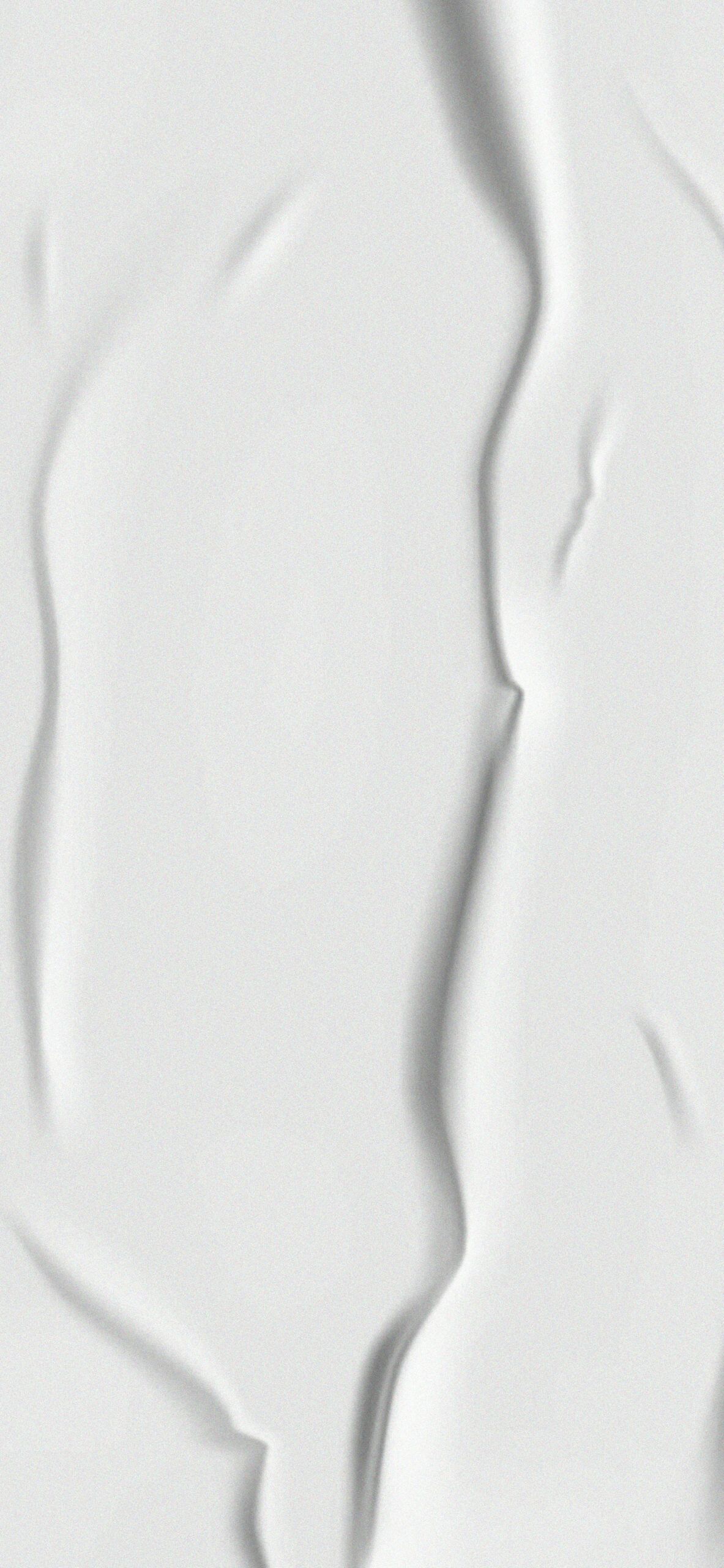 A close up of a white wall with some interesting lines and shapes. - White, cute white, paper