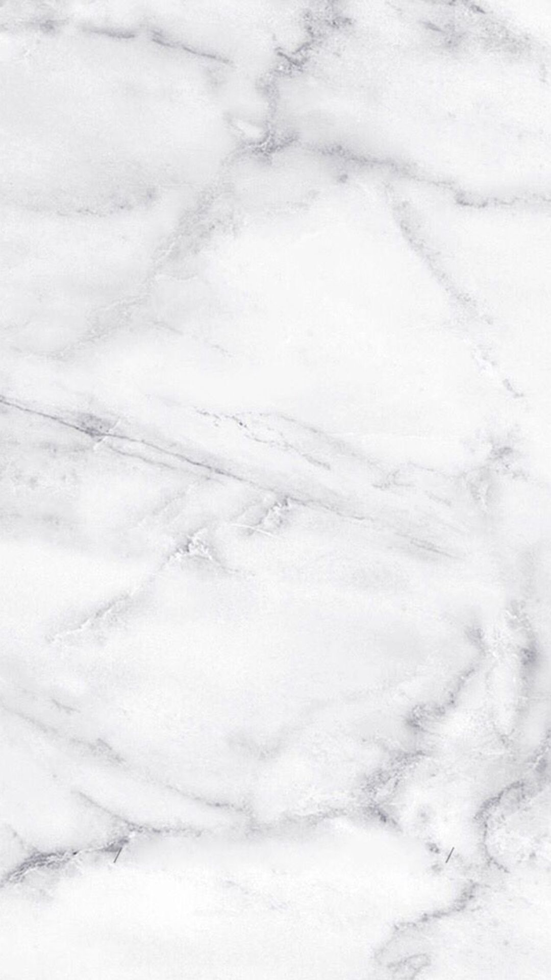 White marble background iPhone 8 wallpaper with high-resolution 1080x1920 pixel. You can use this wallpaper for your iPhone 8 home screen background, iPhone 8 Lock screen wallpaper, iPhone 8 Wallpaper, and another iPhone 8 mobile phone wallpaper - White