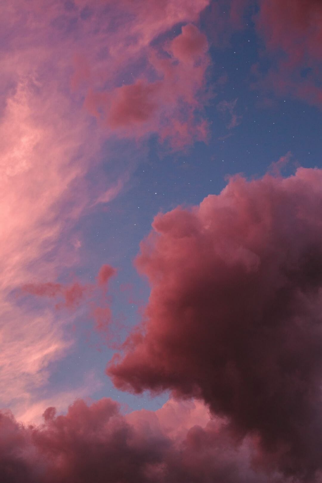 sky in 2019. Aesthetic tumblr background, Sky
