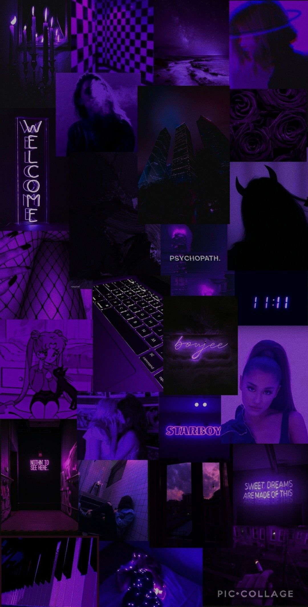dark purple aesthetic. Dark purple wallpaper, Dark purple aesthetic, Purple aesthetic