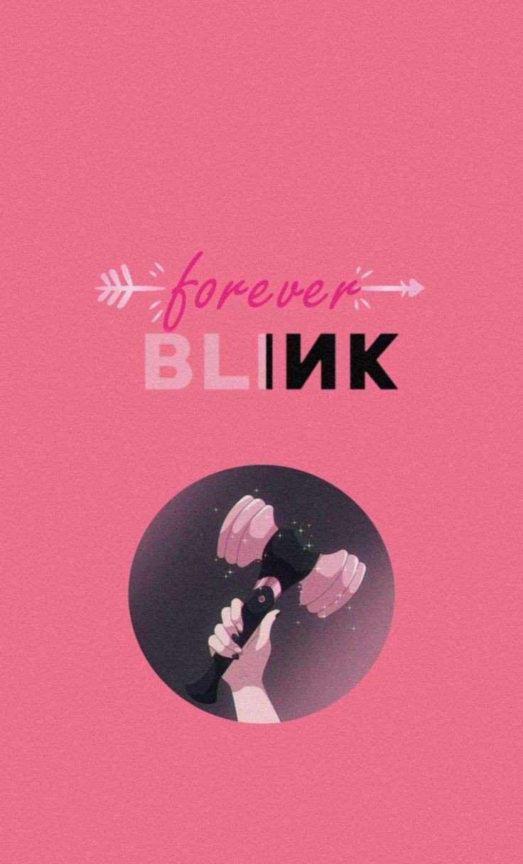 Black and Pink Aesthetic Wallpaper Free Black and Pink Aesthetic Background