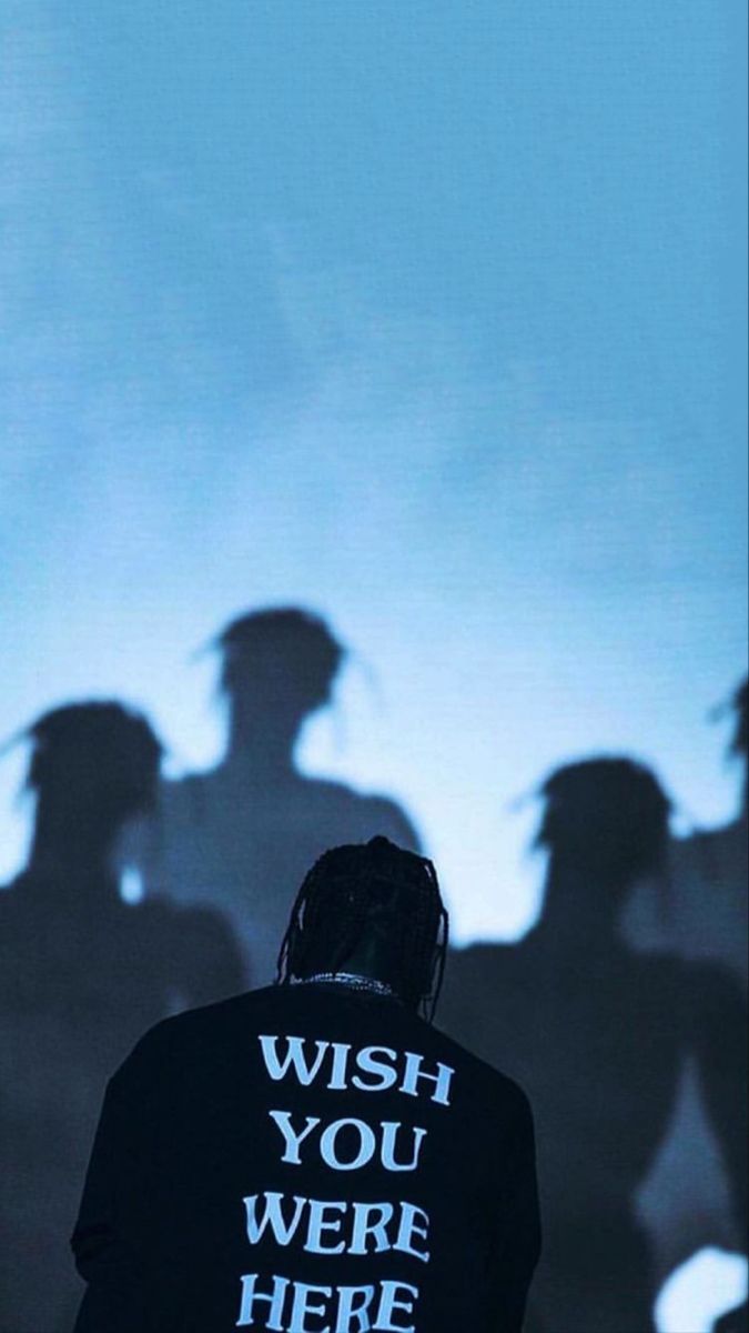 Wallpaper. Travis scott wallpaper, Travis scott album, Rap aesthetic