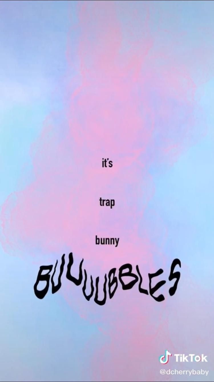 This which I just like. Song lyrics wallpaper, Aesthetic iphone wallpaper, Savage wallpaper