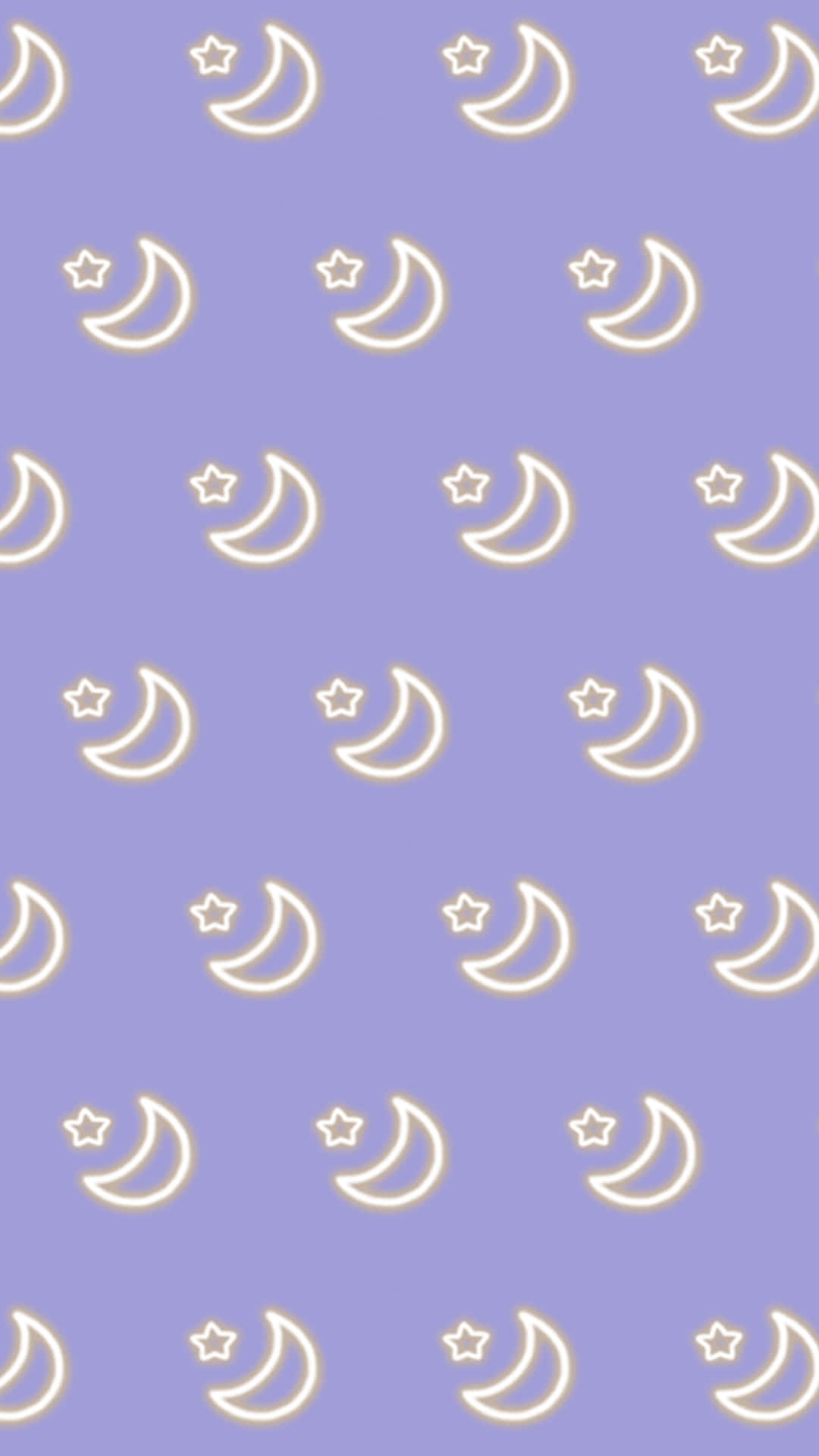 Free Pastel Witch Wallpaper Downloads, Pastel Witch Wallpaper for FREE