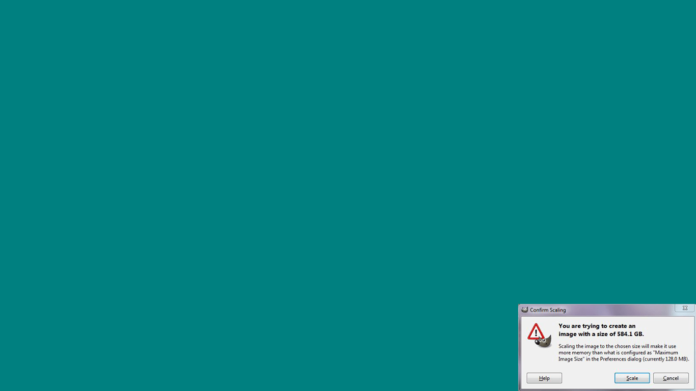 Free download Windows 31 Background Windows 98 Background Windows 95 Desktop [1366x768] for your Desktop, Mobile & Tablet. Explore Windows 3.1 Wallpaper. Background Windows, Windows Background, Windows Desktop Background Windows 7