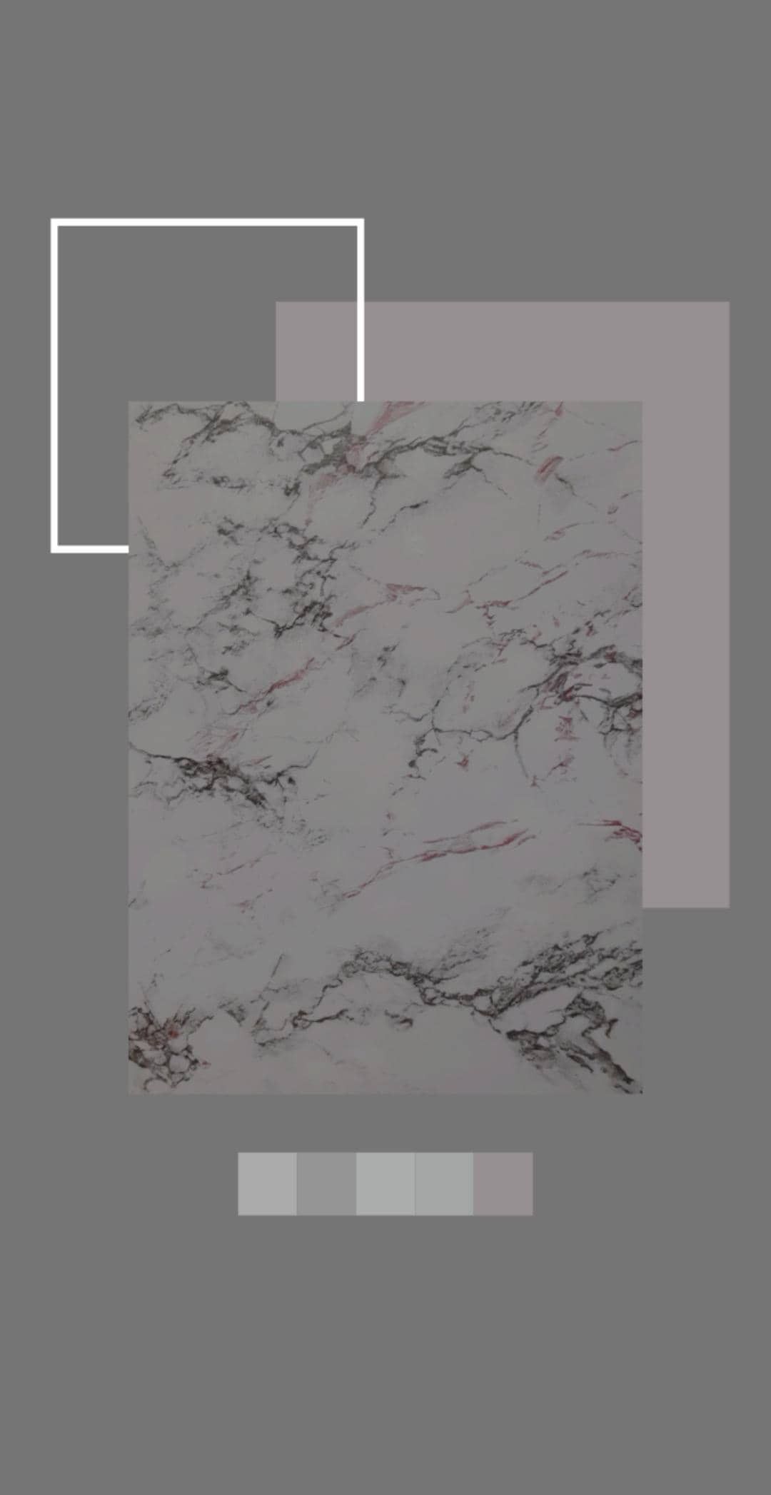 Aesthetic Wallpaper. Grey wallpaper background, Grey wallpaper, Grey wallpaper iphone