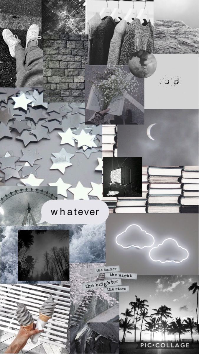 Grey aesthetic. Black aesthetic wallpaper, Aesthetic iphone wallpaper, Gray aesthetic