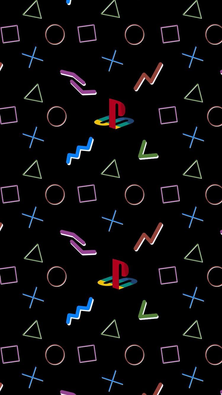 louis vuitton iPhone Wallpaper Free Download