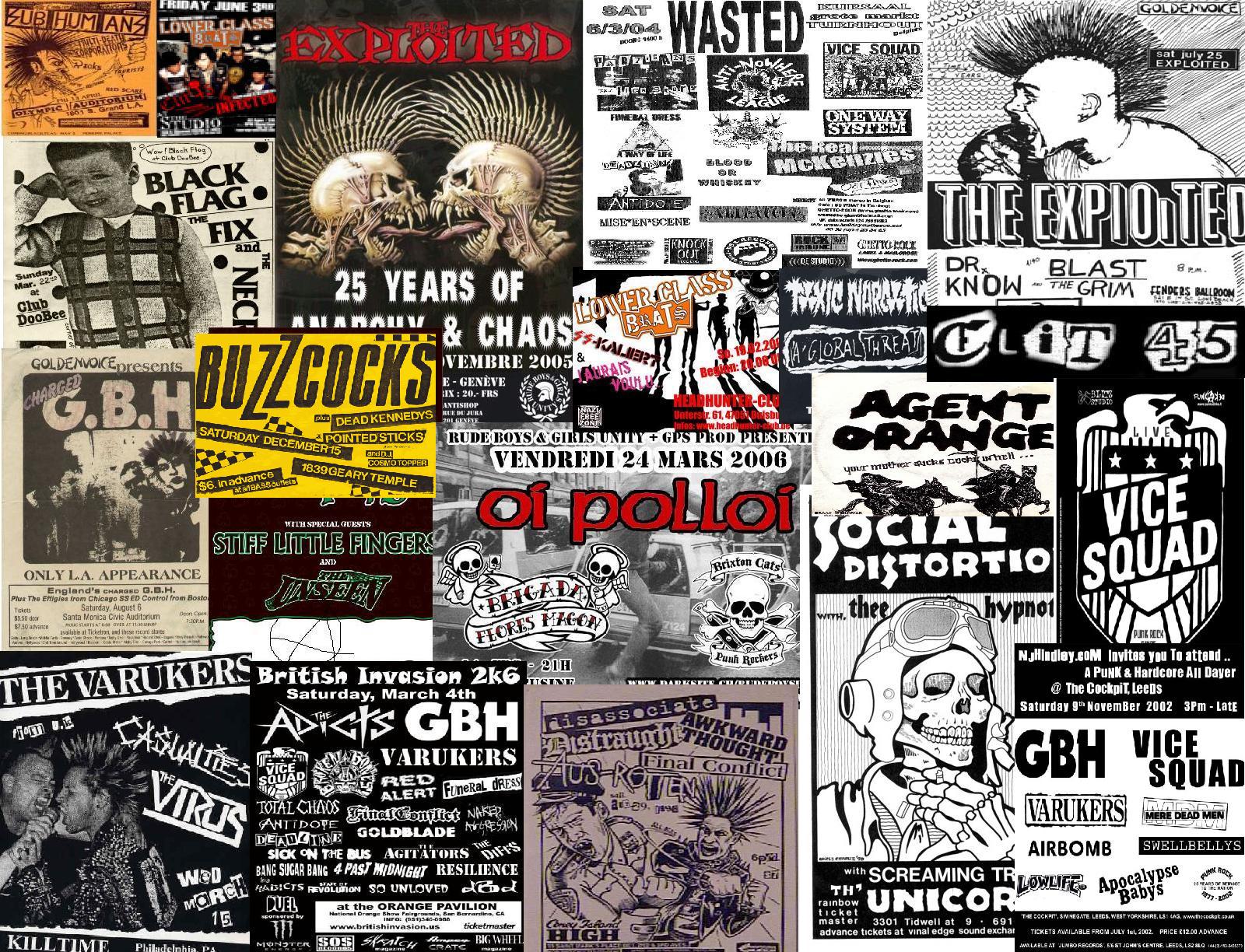 Free download Download Free Punk Rock Background [1600x1224] for your Desktop, Mobile & Tablet. Explore Punk Rock Wallpaper. Daft Punk Background, Punk Wallpaper, Punk Rock Background