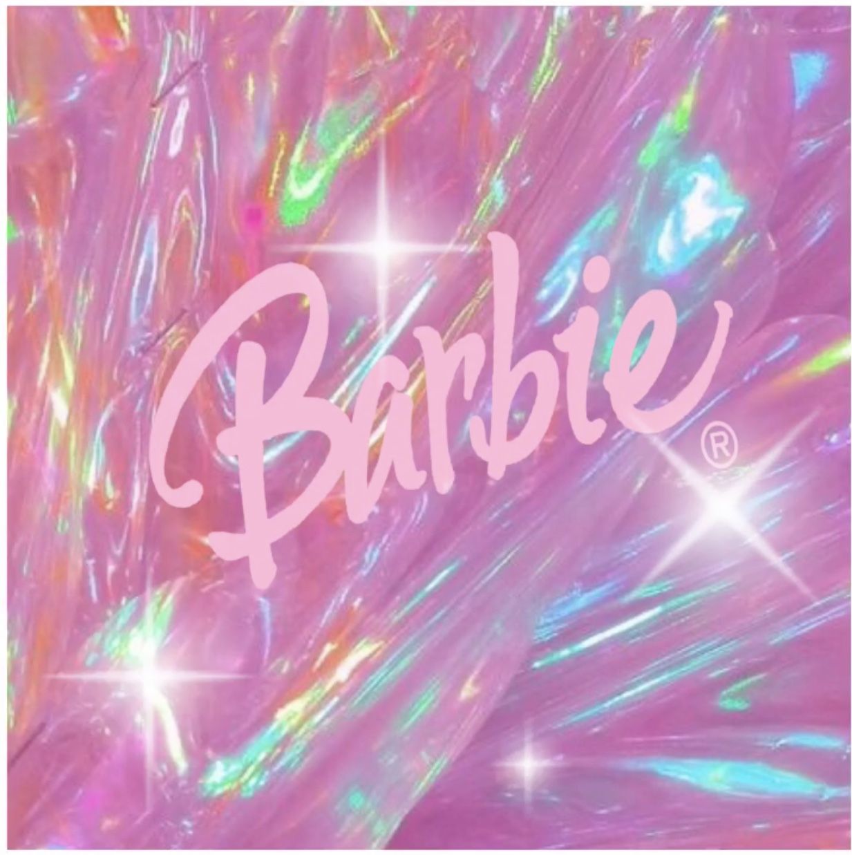 Barbie background. Picture collage wall, Cute wallpaper for phone, 2000s wallpaper