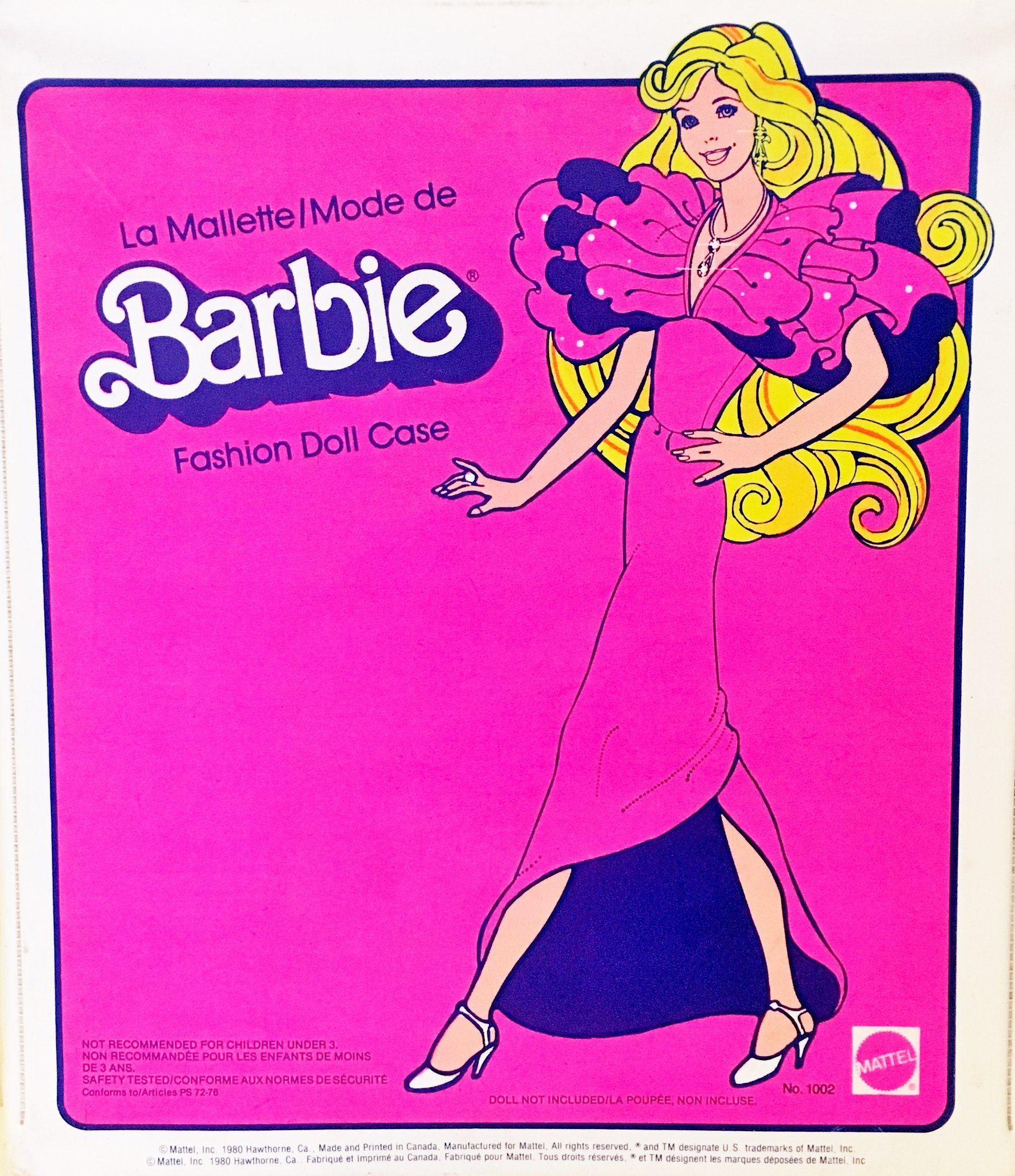 cuteyoongipie di Twitter: Barbie Official Vintage Illustrations #HD #image #art #posters #Wallpaper #Barbie #aesthetic #fullsize