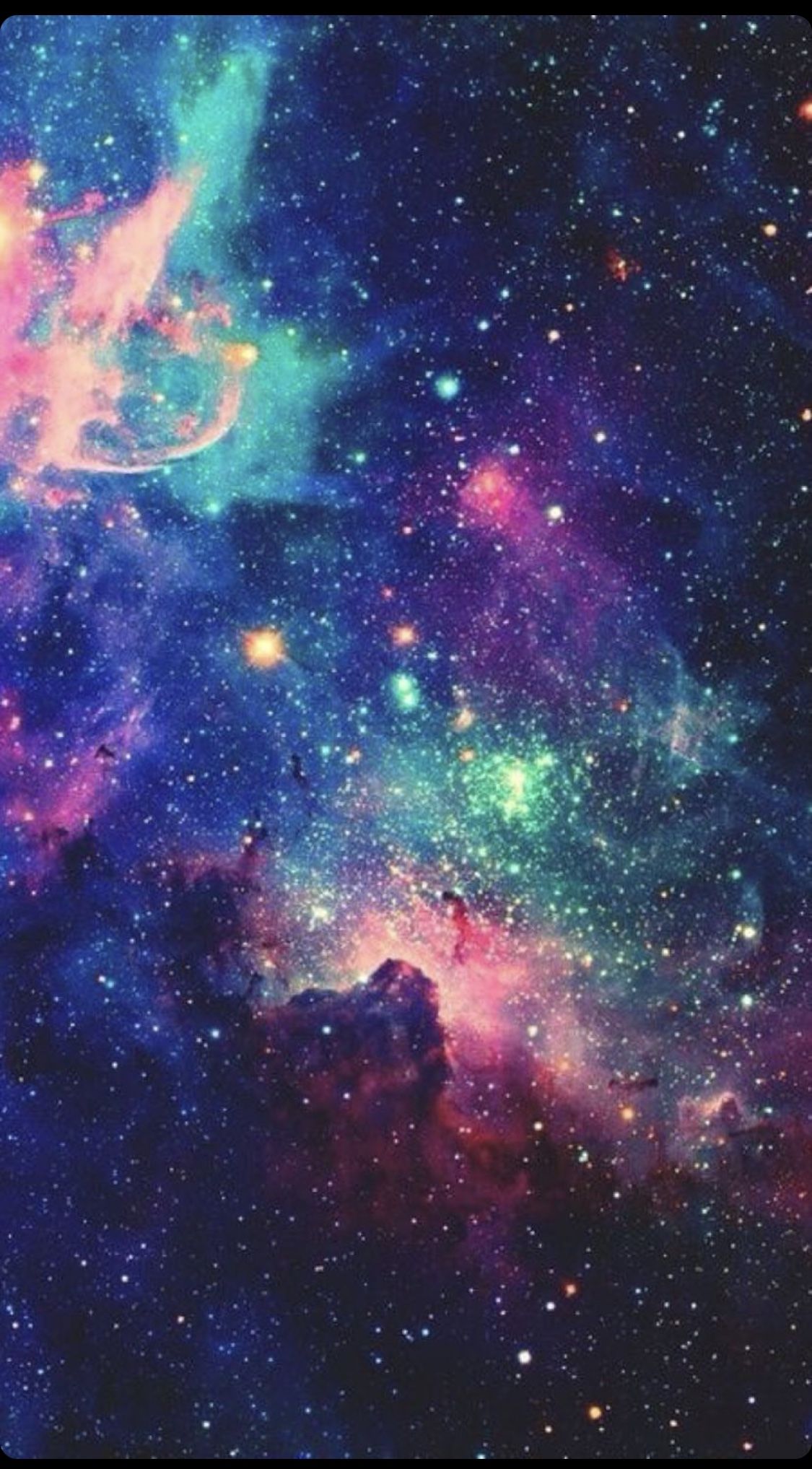 Iphone wallpaper galaxy, galaxy wallpaper, space wallpaper, backgrounds, aesthetic, pastel, background, aesthetic, wallpaper, phone background, galaxy background, galaxy aesthetic, galaxy phone background, galaxy phone wallpaper, galaxy aesthetic wallpaper, galaxy aesthetic phone wallpaper, galaxy aesthetic phone background - Galaxy