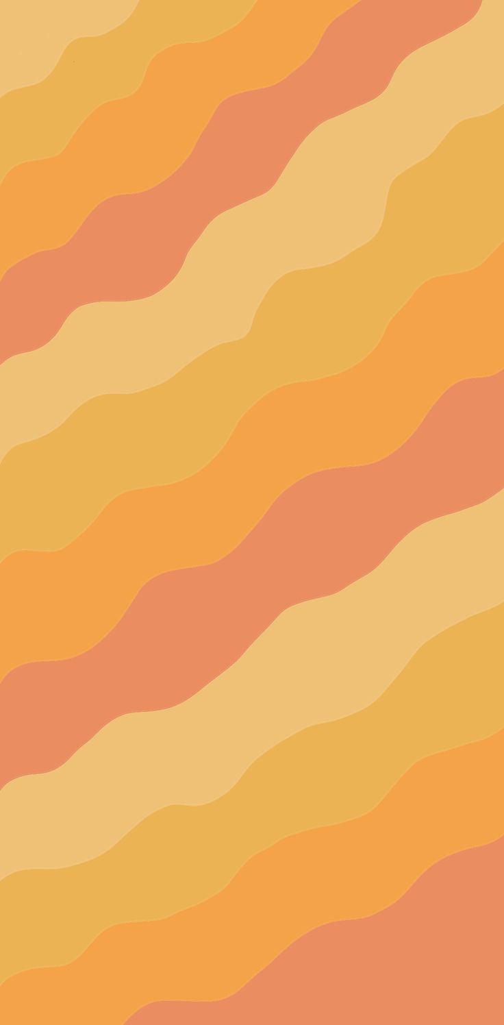Free download Beige Aesthetic in 2022 Wallpaper pink and orange Orange [736x1496] for your Desktop, Mobile & Tablet. Explore Yellow and Orange Aesthetic Wallpaper. Pink And Orange Background, Purple