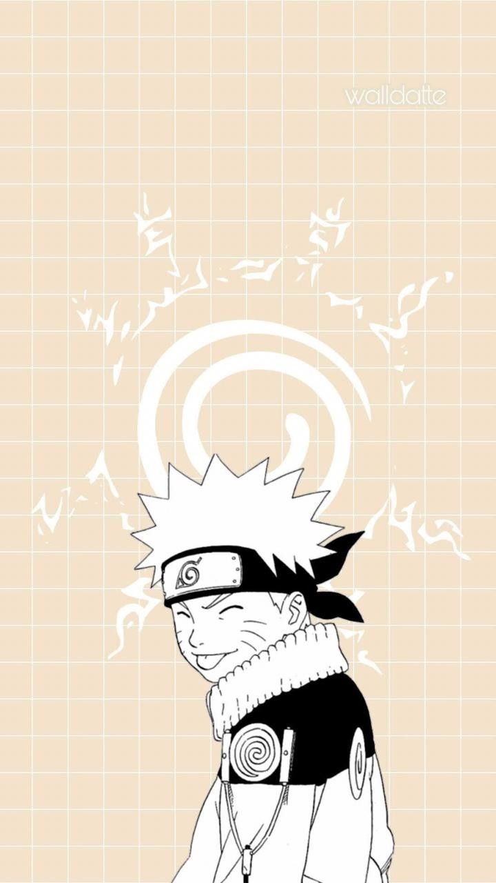 Free download Aesthetic Anime Wallpaper Download Free HD Wallpaper Image in [720x1280] for your Desktop, Mobile & Tablet. Explore Aesthetic Naruto Wallpaper. Aesthetic Wallpaper, Emo Aesthetic Wallpaper, Goth Aesthetic Wallpaper