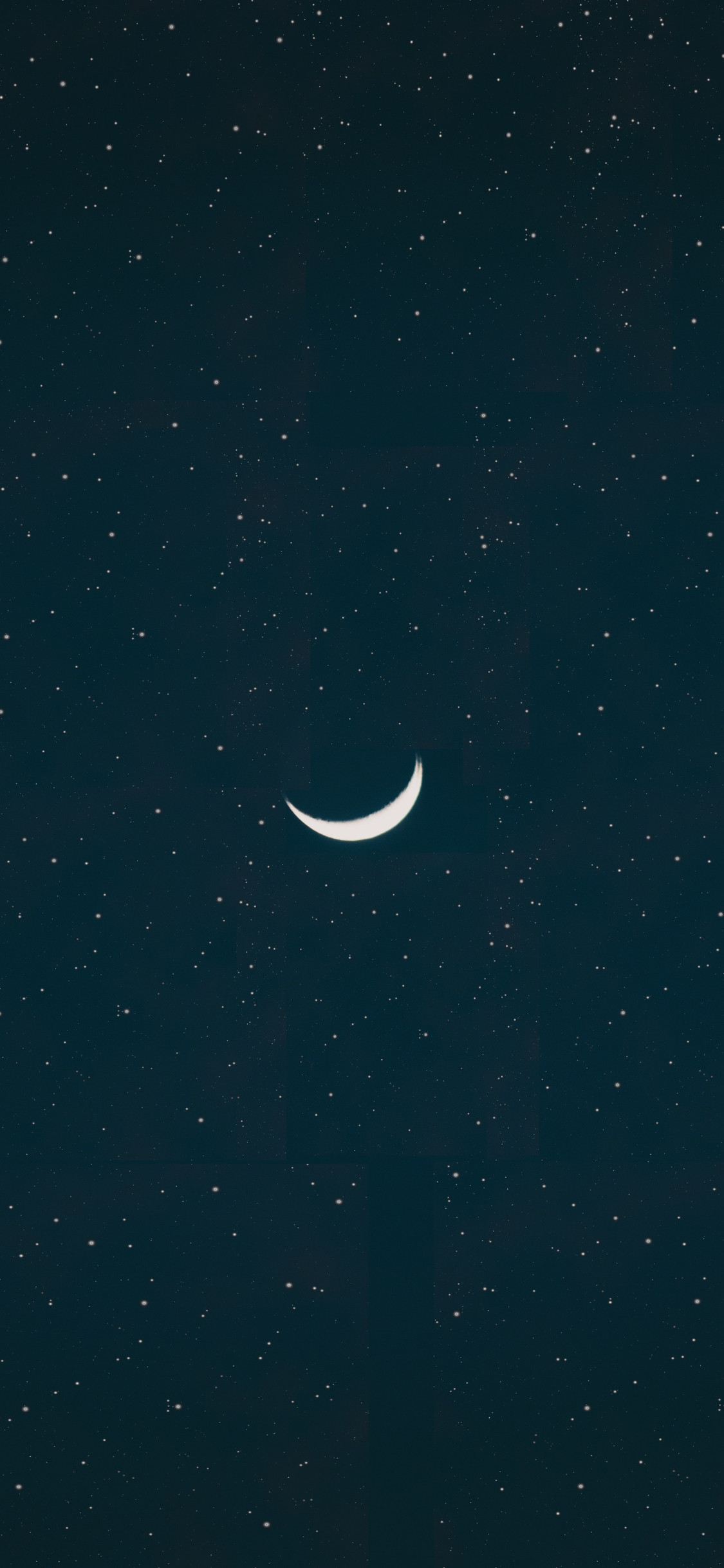 Half Moon iPhone XS, iPhone iPhone X Wallpaper, HD Nature 4K Wallpaper, Image, Photo and Background