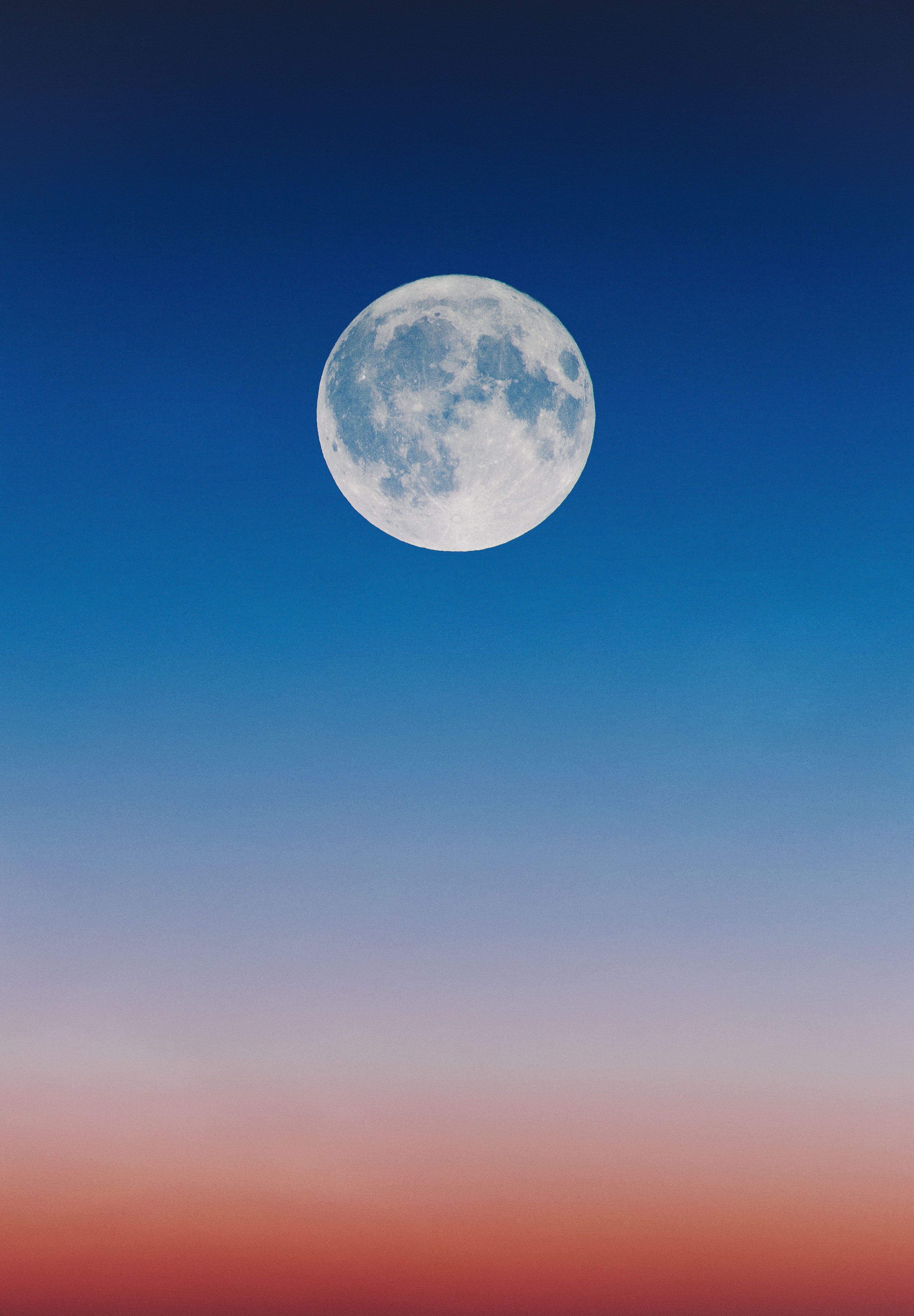 Best Moon Image · 100% Free Downloads