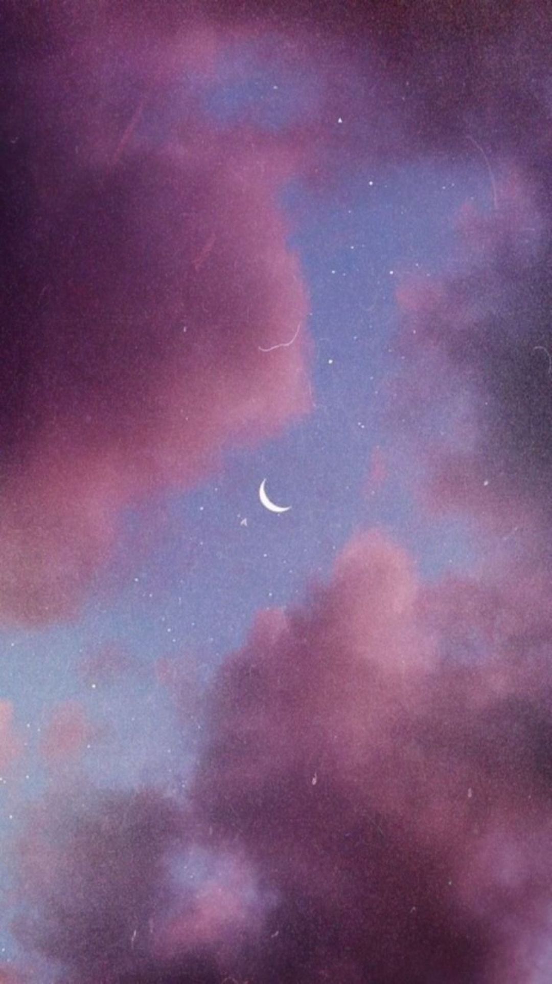 IPhone wallpaper with high-resolution 1080x1920 pixel. You can use this wallpaper for your iPhone 5, 6, 7, 8, X, XS, XR backgrounds, Mobile Screensaver, or iPad Lock Screen - Moon