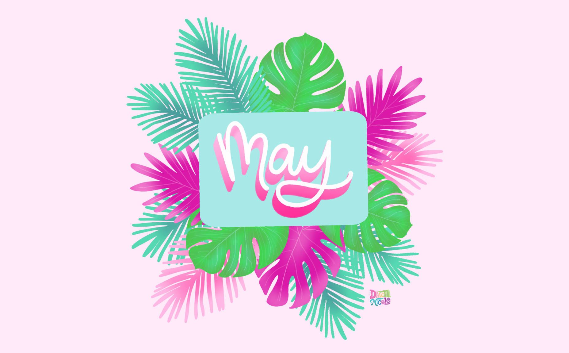 Free May Wallpaper Downloads, May Wallpaper for FREE