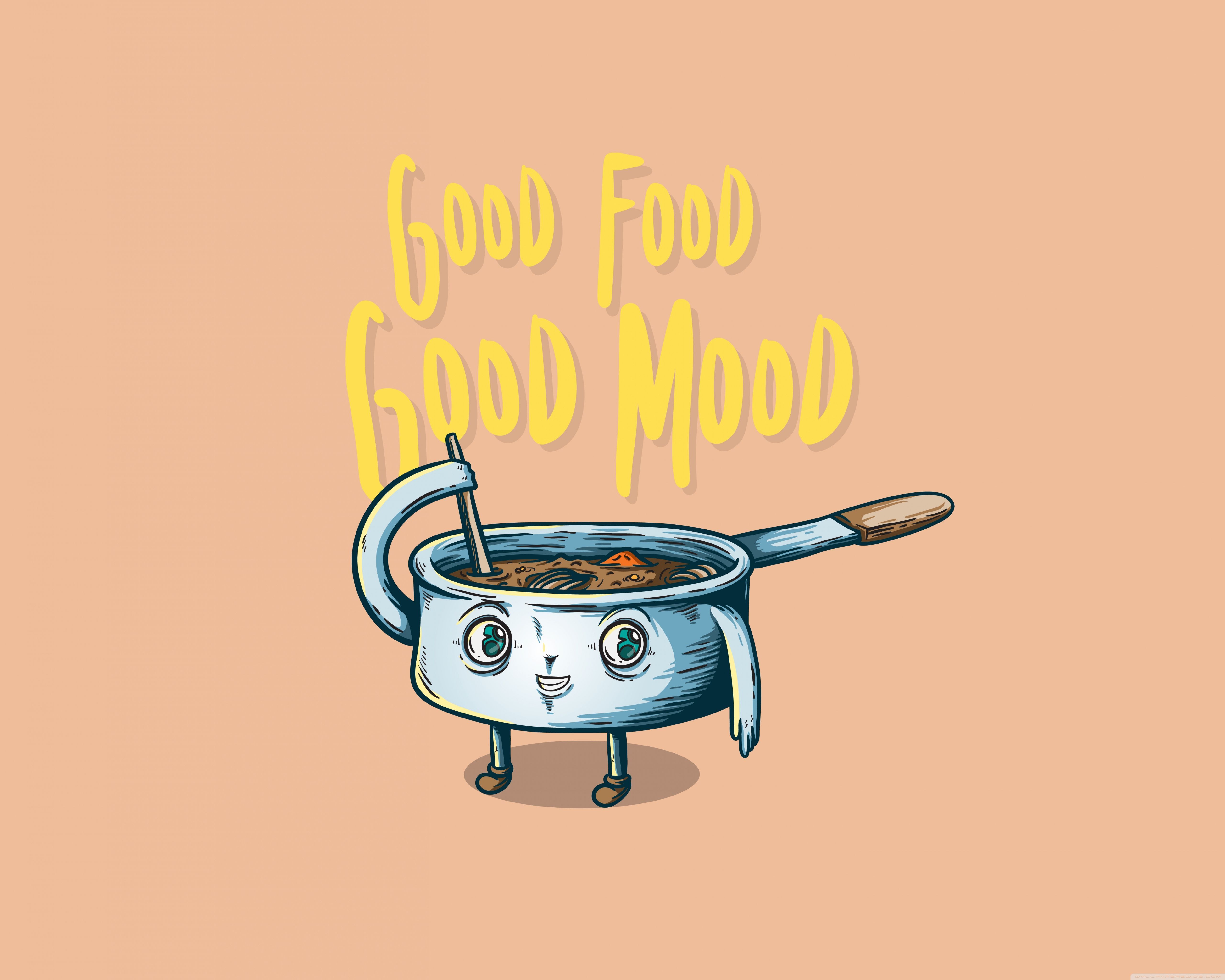 Free download Cartoon Food Wallpaper Top Free Cartoon Food Background [5120x4096] for your Desktop, Mobile & Tablet. Explore Foodie Wallpaper. Foodie Background