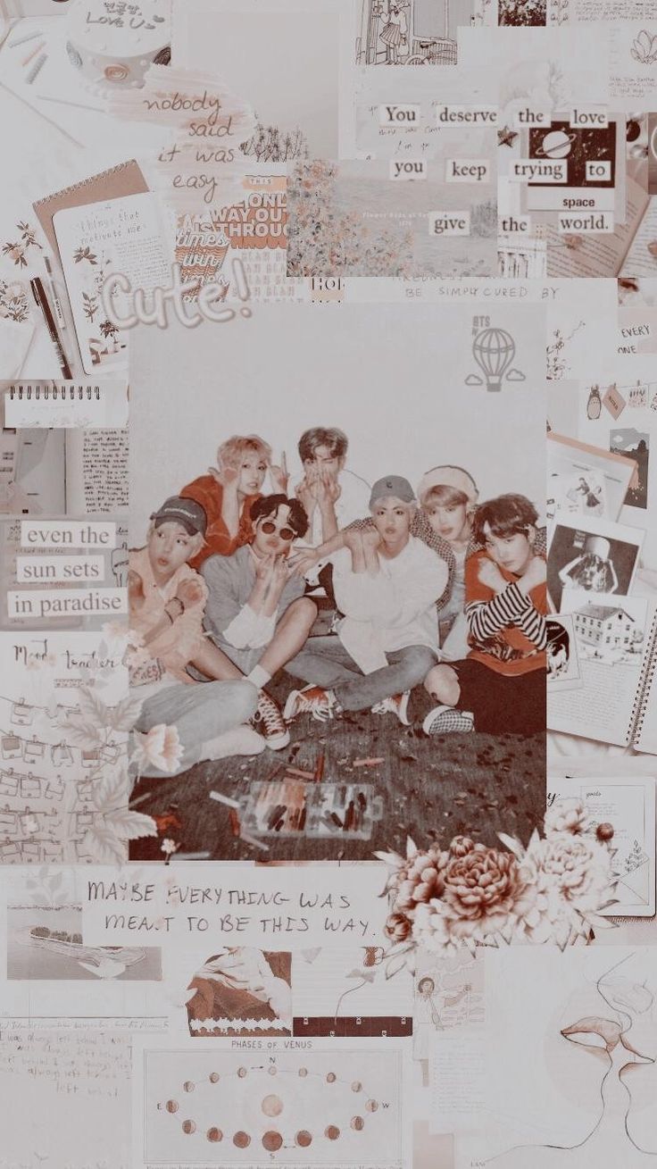 BTS Aesthetic Wallpaper Credits To Twitter Bangtanwpapers © #BTS. Bts Wallpaper, IPhone Wallpaper Bts, Wallpaper
