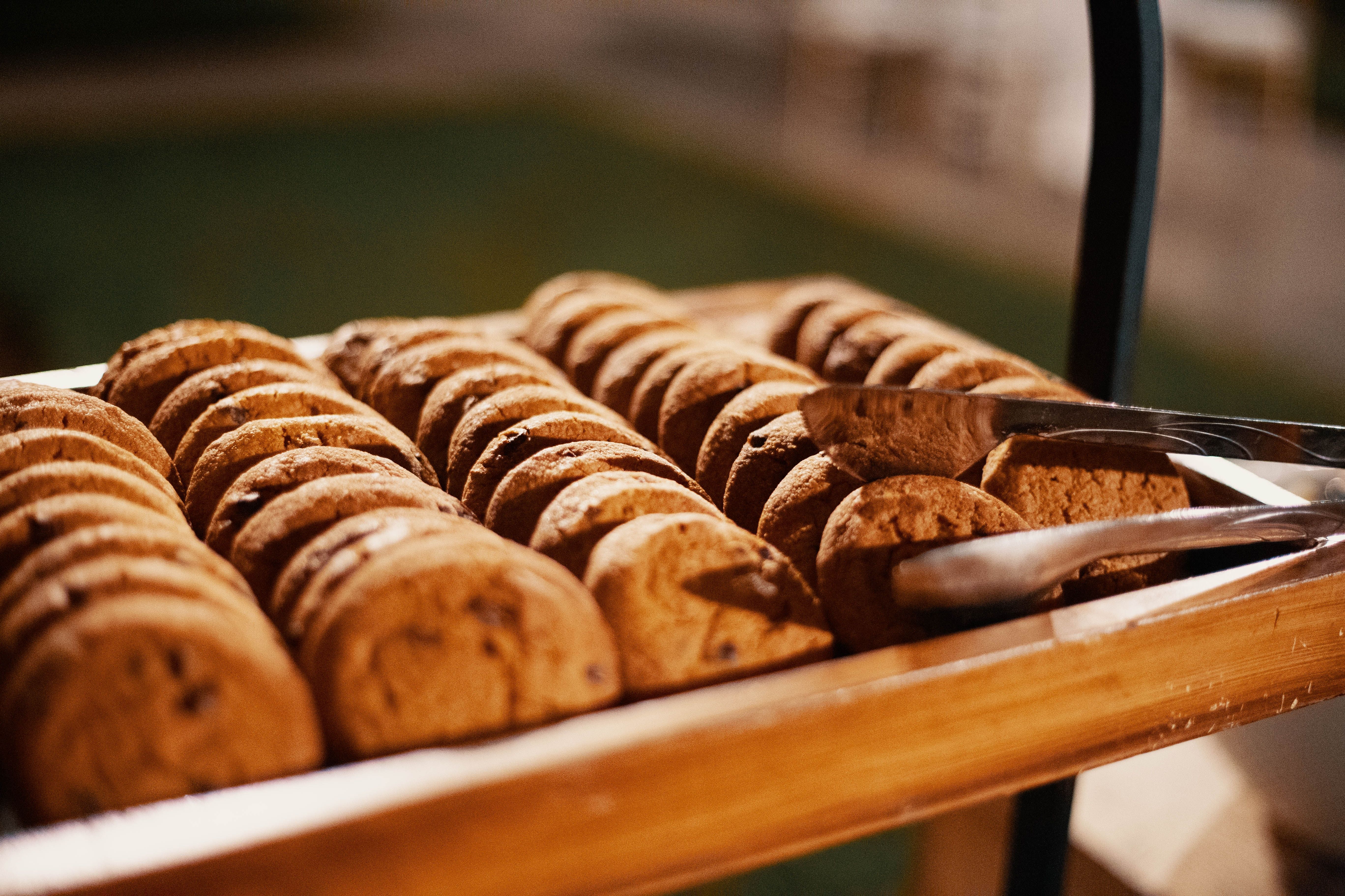 Bakery Photo, Download Free Bakery & HD Image