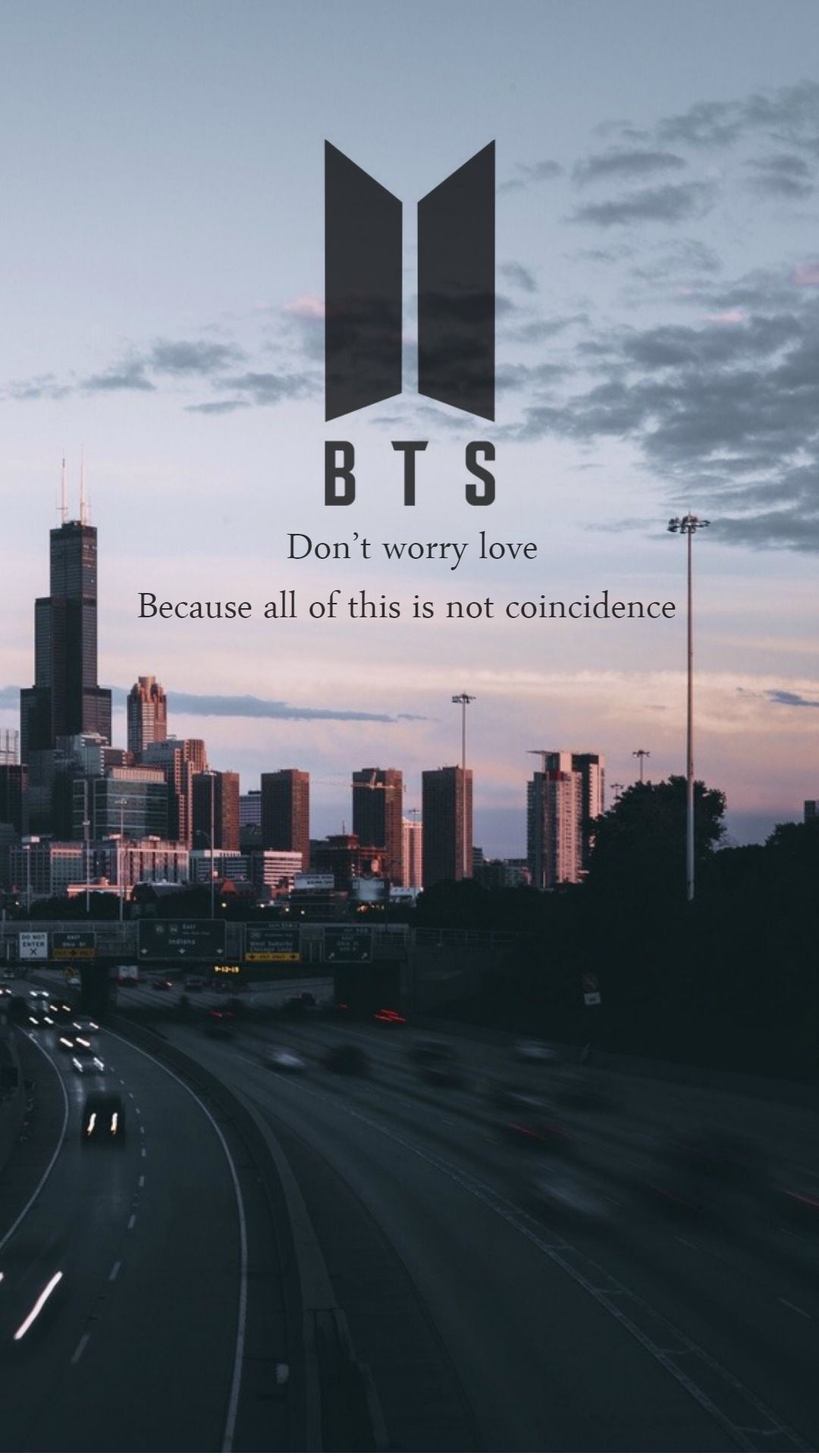 Bts wallpaper with high-resolution 1080x1920 pixel. You can use this wallpaper for your Windows and Mac OS computers as well as your Android and iPhone smartphones - BTS