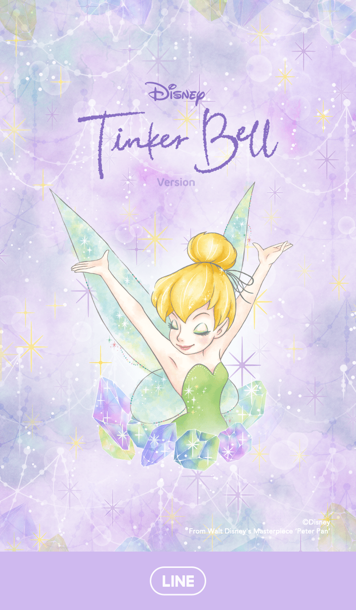 Free download Tinker Bell Jewel Disney wallpaper Disney art Disney fairies [720x1232] for your Desktop, Mobile & Tablet. Explore Tinkerbell Phone Wallpaper. Tinkerbell Background, Free Tinkerbell Wallpaper, Tinkerbell Background