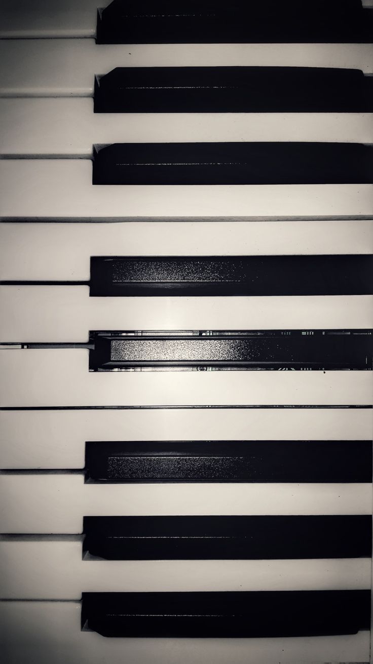 piano #wallpaper #hd