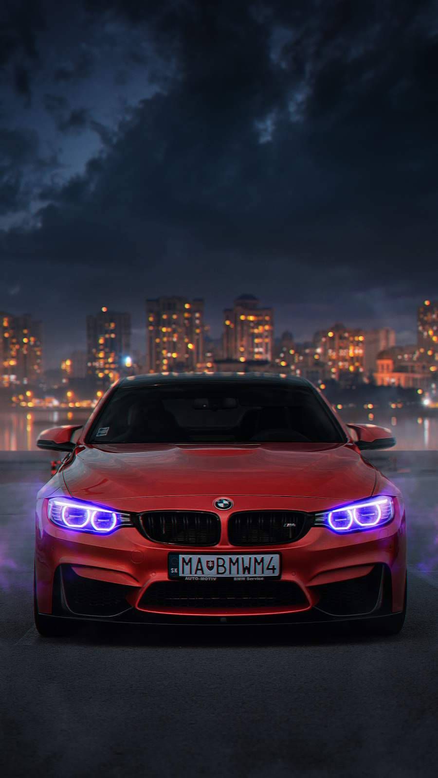 Free iPhone Car Wallpaper Downloads, iPhone Car Wallpaper for FREE