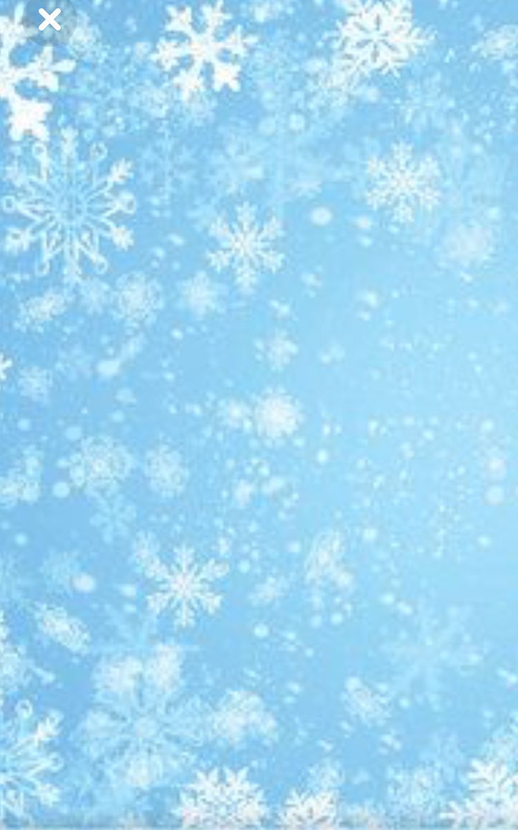 Light blue snowflakes 112818. Snowflake wallpaper, Light blue snowflake wallpaper, Frozen wallpaper