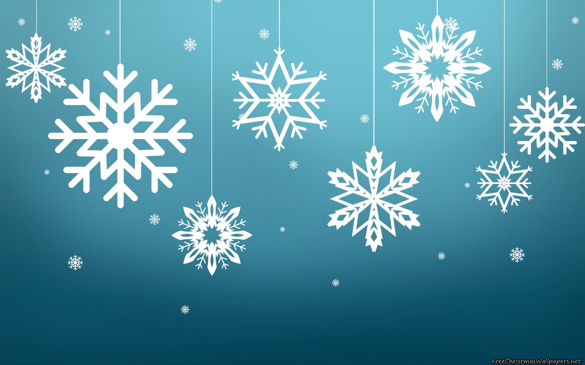 Free download Christmas Snowflake Wallpaper Free HD 522 HD Wallpaper Site [1920x1200] for your Desktop, Mobile & Tablet. Explore Snowflake Wallpaper. Snowflake Desktop Background, Snowflake Background, Snowflake Desktop Wallpaper